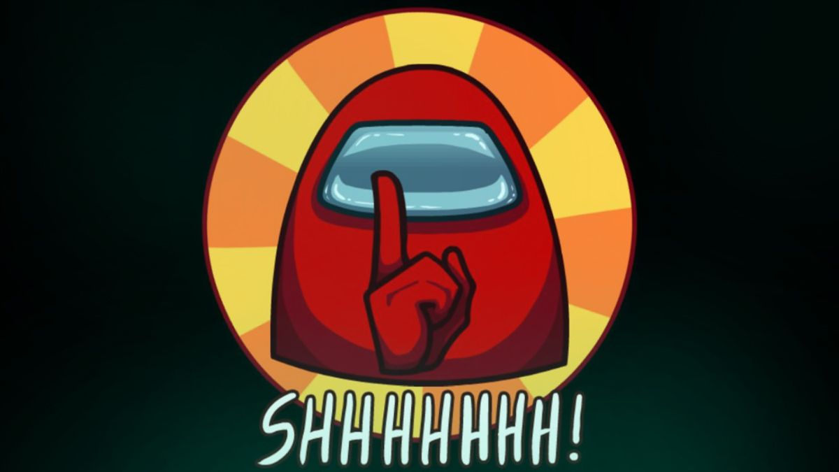 Комітет Червоного Хреста міг подати в суд на розробників Among Us Комітет Червоного Хреста міг подати в суд на розробників Among Us