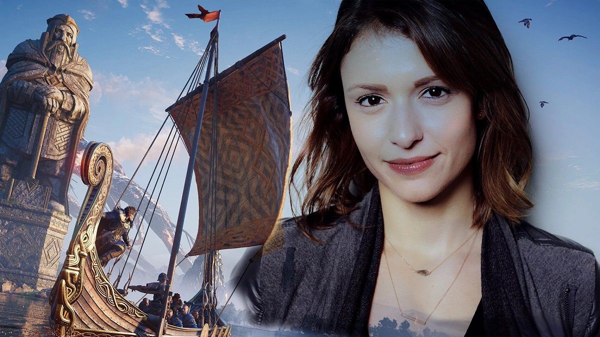 Саундтрек до гри вперше став лауреатом Греммі Саундтрек до гри вперше став лауреатом Греммі