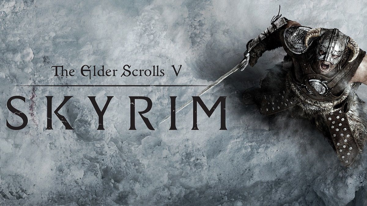 Шанувальники Skyrim поділилися улюбленими цитатами з гри