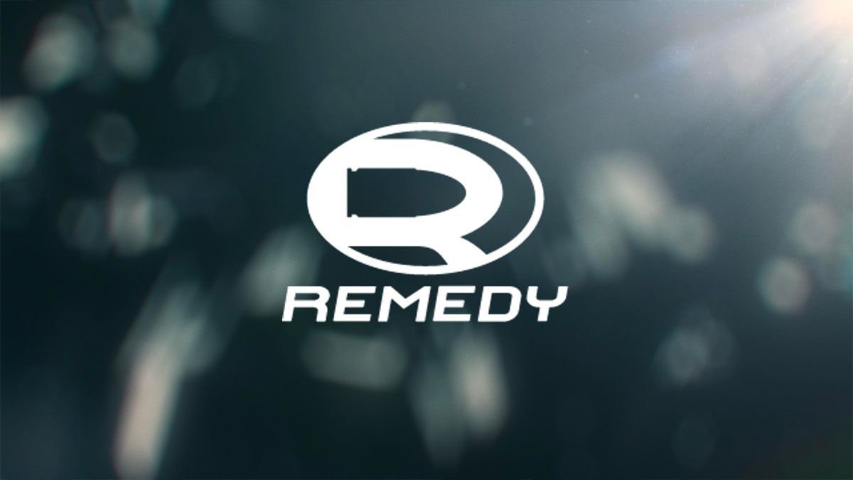 В Remedy розповіли про поточний стан розробки Alan Wake 2, Control 2 та ремейків Max Payne В Remedy розповіли про поточний стан розробки Alan Wake 2, Control 2 та ремейків Max Payne