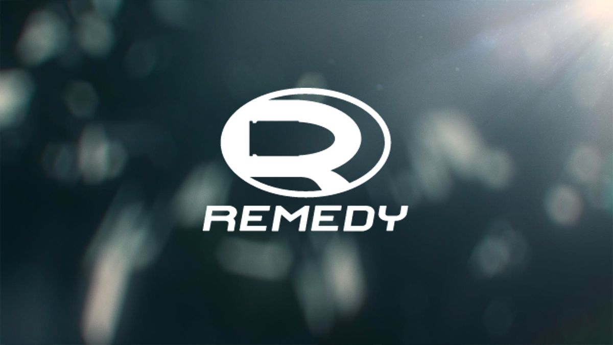 В Remedy розповіли про поточний стан розробки Alan Wake 2, Control 2 та ремейків Max Payne