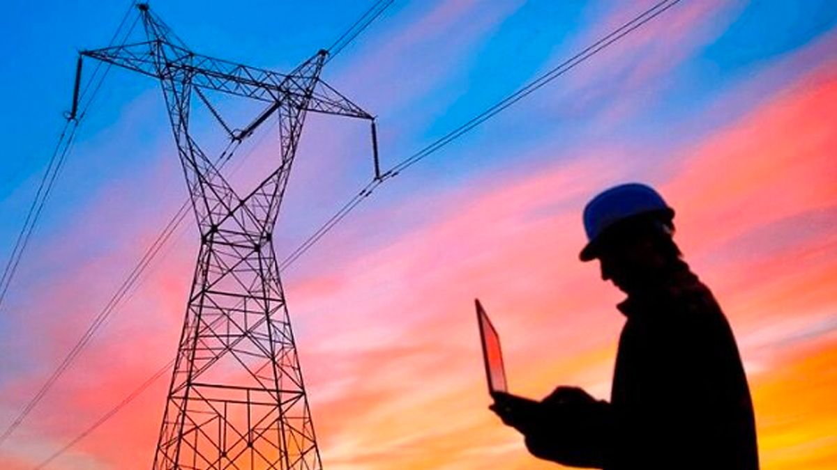 З'явилась відеогра де можна приміряти на себе роль оператора Укренерго З'явилась відеогра де можна приміряти на себе роль оператора Укренерго