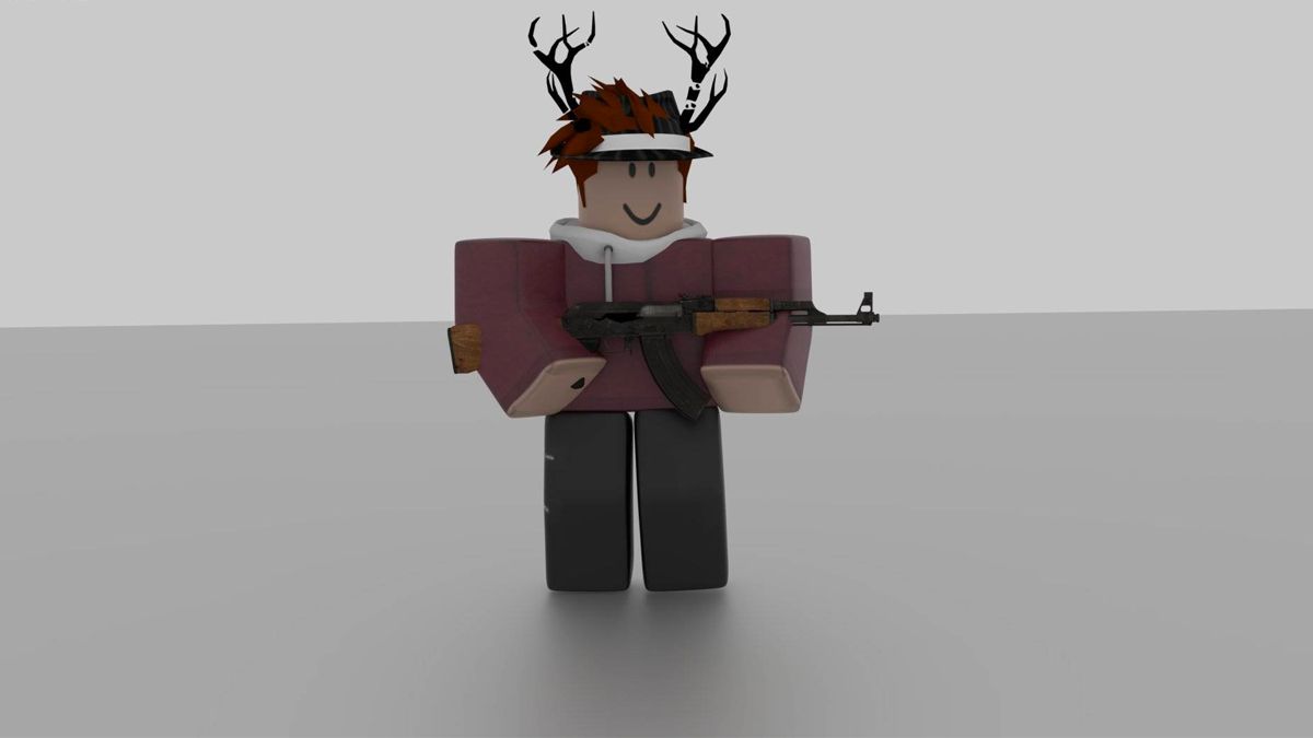 Полиция Сингапура задержала подростка, создавшего виртуальный ИГИЛ на сервере Roblox Полиция Сингапура задержала подростка, создавшего виртуальный ИГИЛ на сервере Roblox