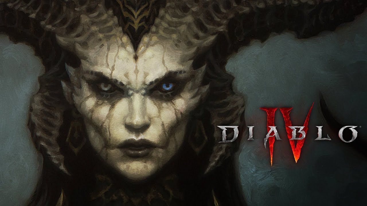 Системні вимоги Diablo 4 здивували геймерів