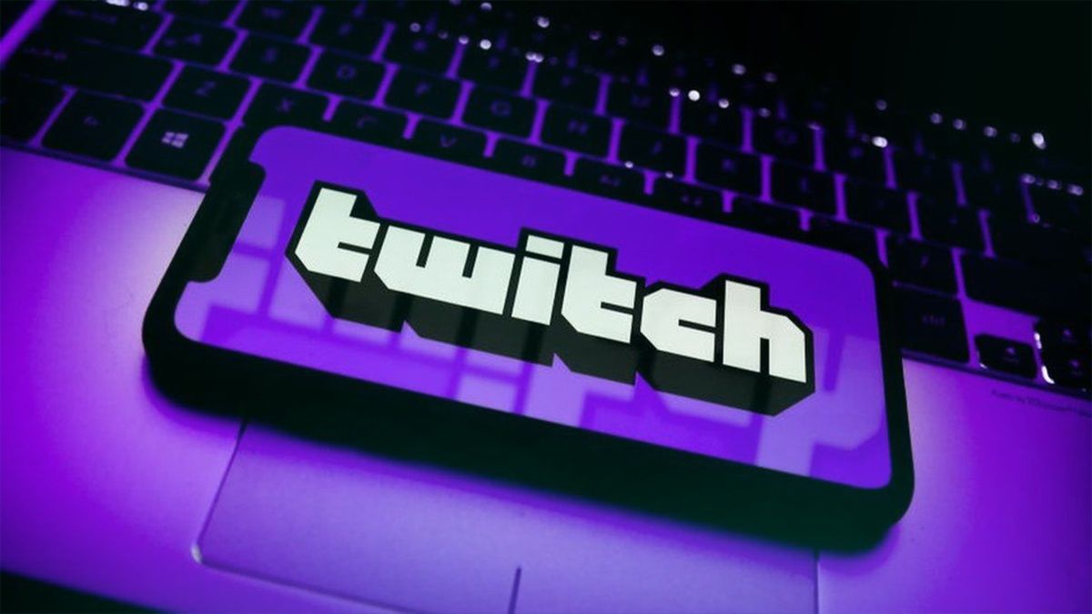 Як змінився українськомовний сегмент Twitch за рік повномасштабної війни Як змінився українськомовний сегмент Twitch за рік повномасштабної війни