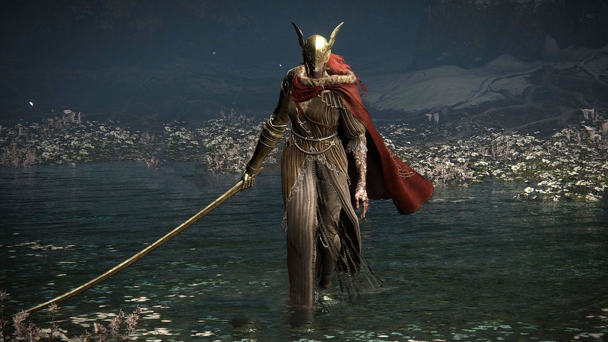 elden ring выносливость elden ring выносливость