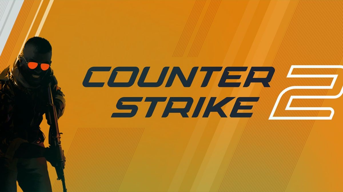 Counter-Strike 2: усе що відомо про новинку Counter-Strike 2: усе що відомо про новинку