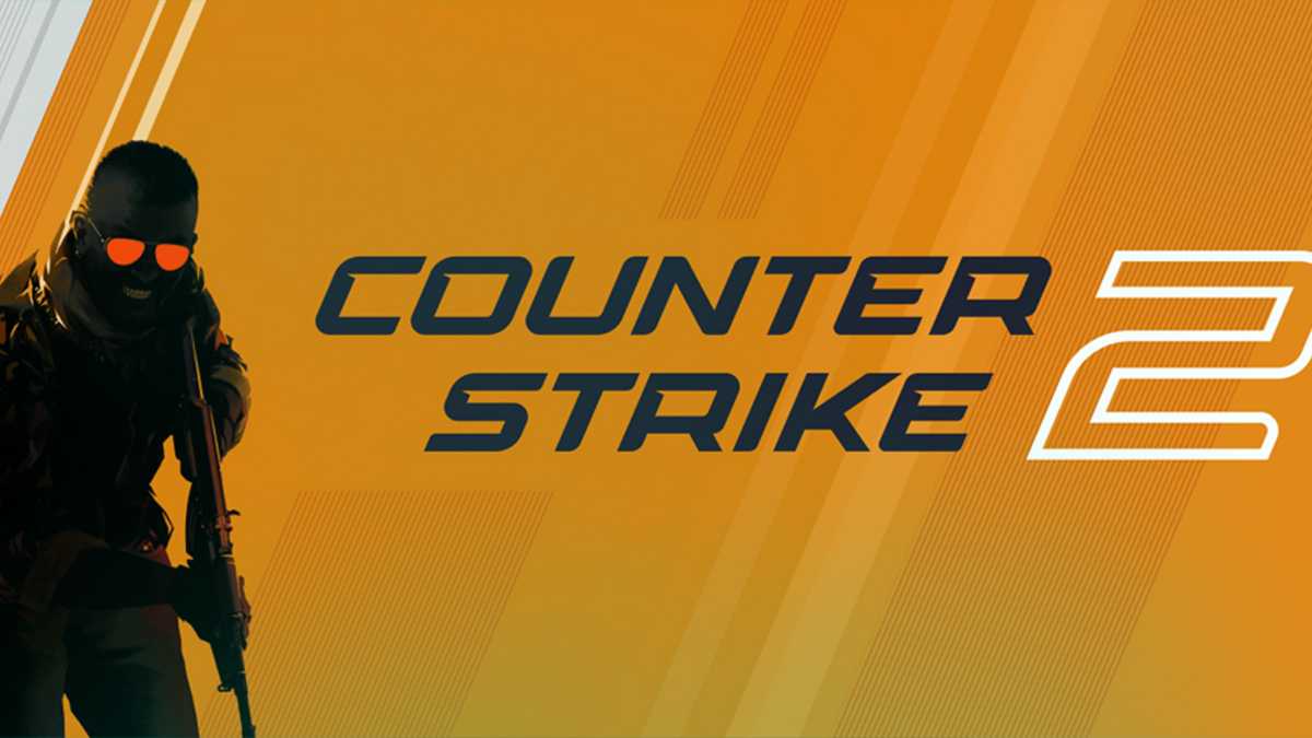 Valve запустили Counter-Strike 2 – что изменит масштабное обновление