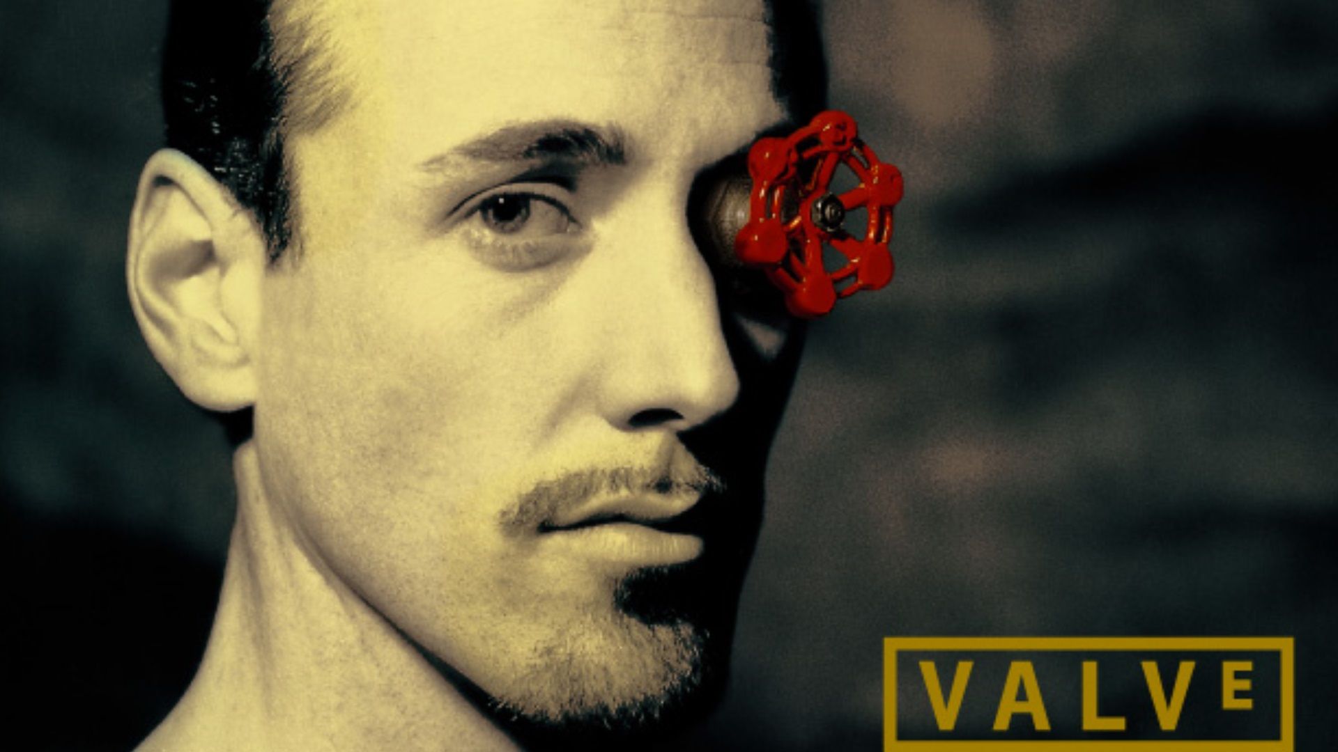 Valve могут работать над третьей частью известной игры, утверждает находка в коде Counter-Strike 2 Valve могут работать над третьей частью известной игры, утверждает находка в коде Counter-Strike 2