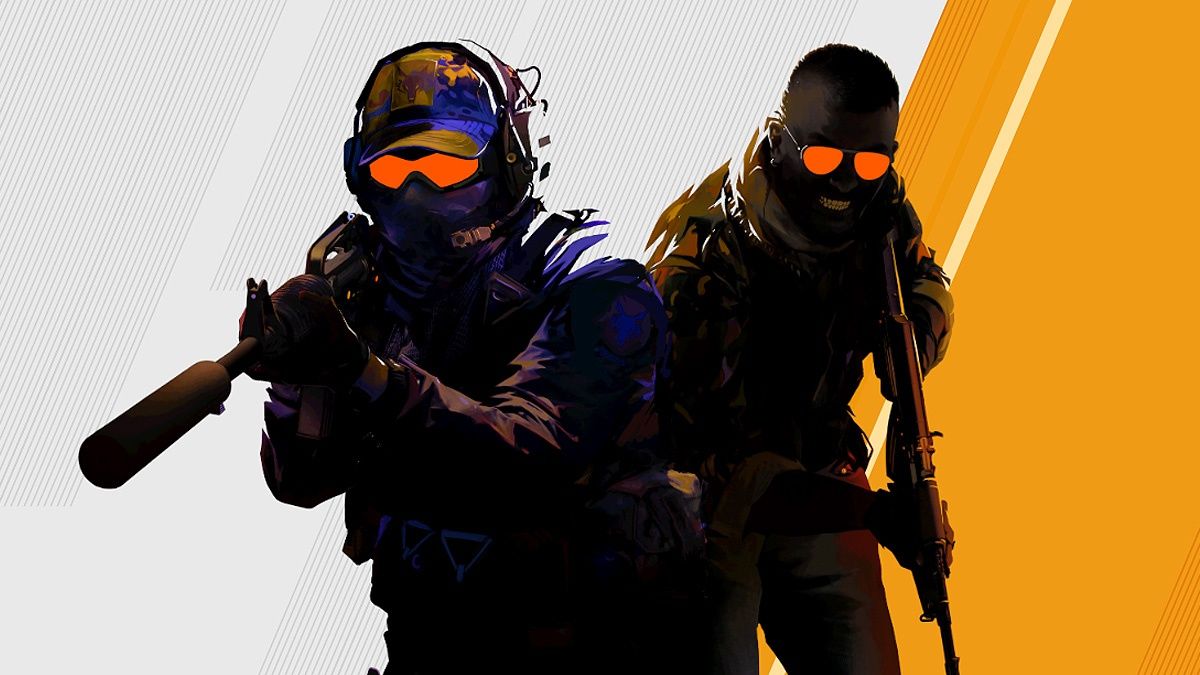 У Counter-Strike 2 античіт перериватиме матчі, виявивши шахрайство У Counter-Strike 2 античіт перериватиме матчі, виявивши шахрайство