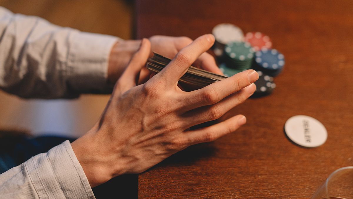 5 порад щодо відповідального ставлення до азартних ігор – Games 24