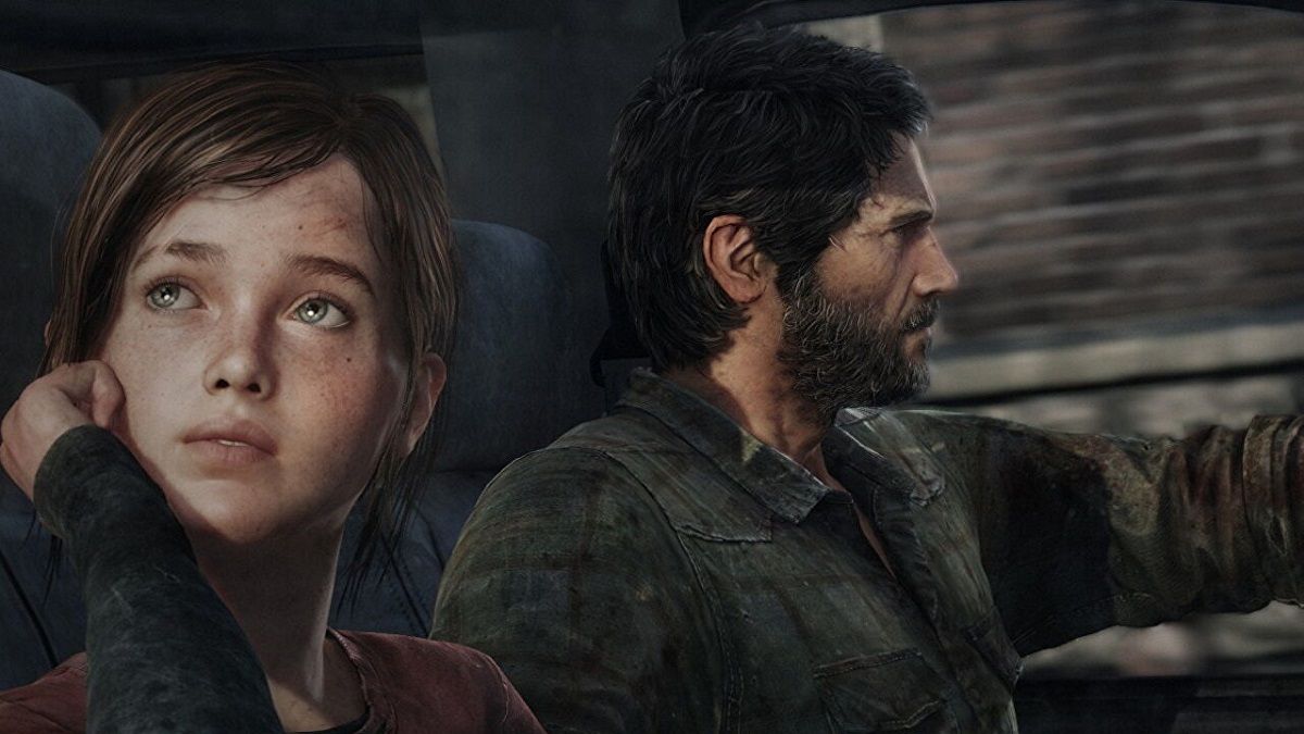 The Last of Us Part 1 - гра вийшла на ПК, але з численними проблемами