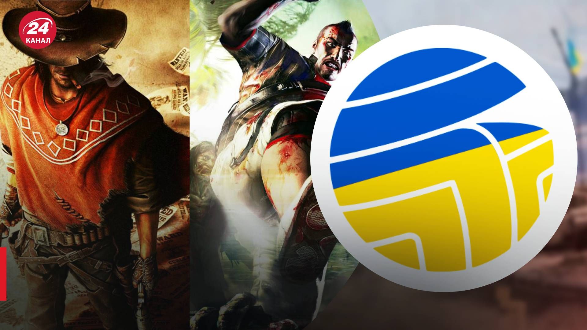 У Steam великий розпродаж ігор польського видавця: знижки до 90%