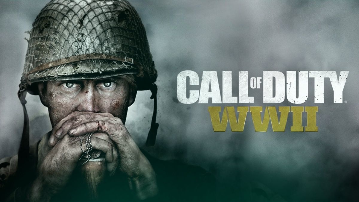 Пережившие Холокост прошли Call of Duty: WWII вместе со стримерами и блогерами Пережившие Холокост прошли Call of Duty: WWII вместе со стримерами и блогерами