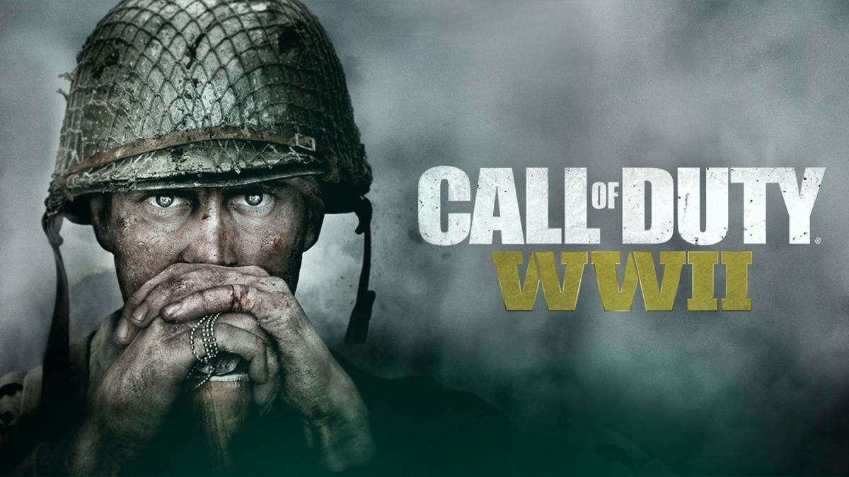 Пережившие Холокост прошли Call of Duty: WWII вместе со стримерами и блогерами