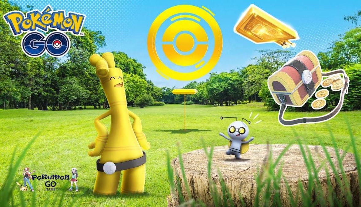 Первому игроку, достигшему уровня 50 в Pokemon GO, угрожают убийством -  Games