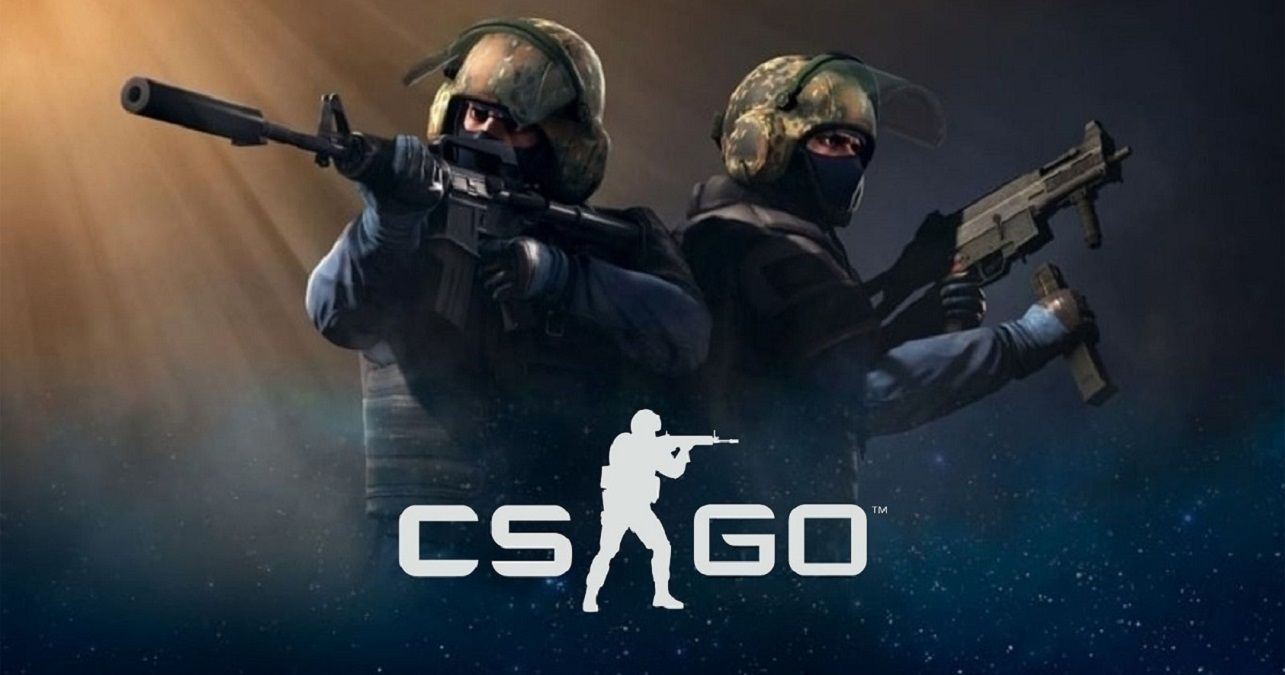 Мапу в CS:GO хочуть використати, щоб показати росіянам правду про війну в Україні Мапу в CS:GO хочуть використати, щоб показати росіянам правду про війну в Україні