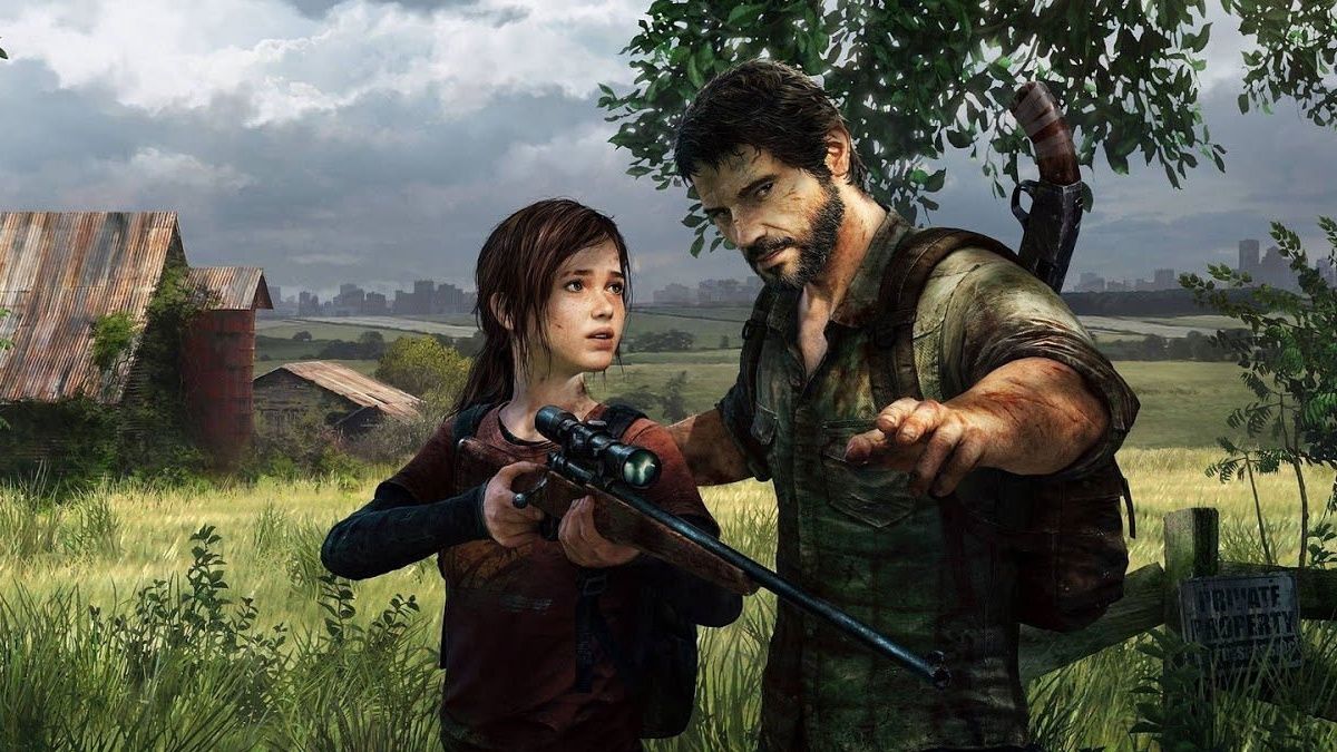 4 гри потрапили у Всесвітній зал слави відеоігор в 2023 році 4 гри потрапили у Всесвітній зал слави відеоігор в 2023 році