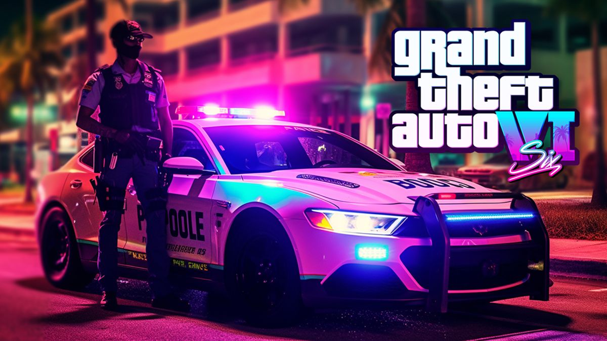 Актор з GTA 6 заінтригував фанатів світлиною Актор з GTA 6 заінтригував фанатів світлиною