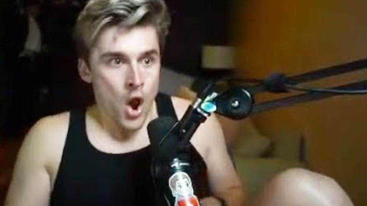 Tragamonedas que son populares entre los streamers Tragamonedas que son populares entre los streamers