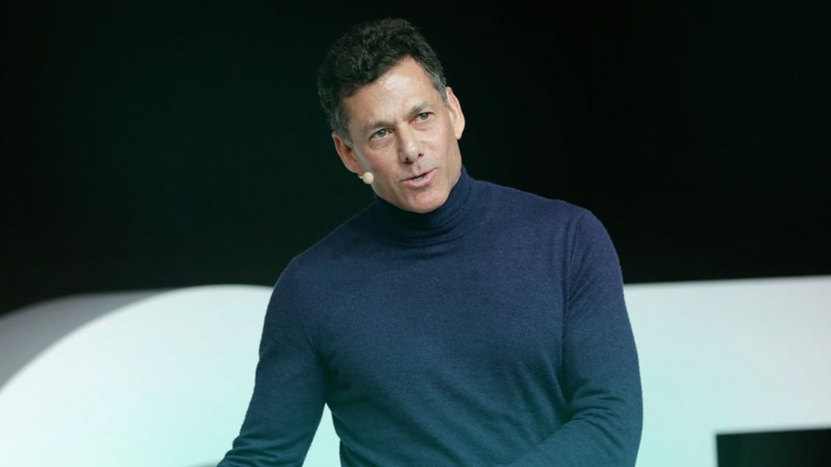 Стало відомо чому Rockstar тягнуть з анонсом GTA 6 Стало відомо чому Rockstar тягнуть з анонсом GTA 6