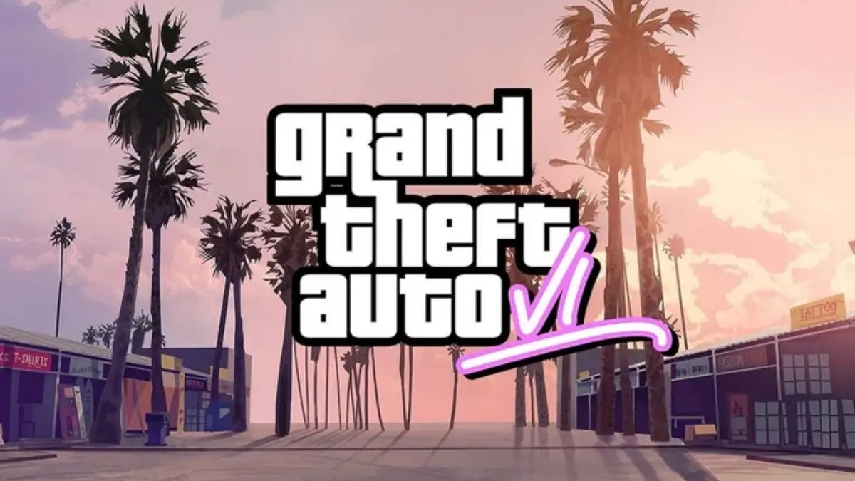 На футболке с GTA Online нашли зашифрованное послание о GTA 6 На футболке с GTA Online нашли зашифрованное послание о GTA 6