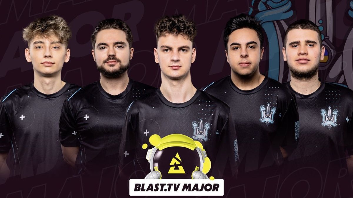 BOROS покинув Monte – чи знайшли йому заміну BOROS покинув Monte – чи знайшли йому заміну