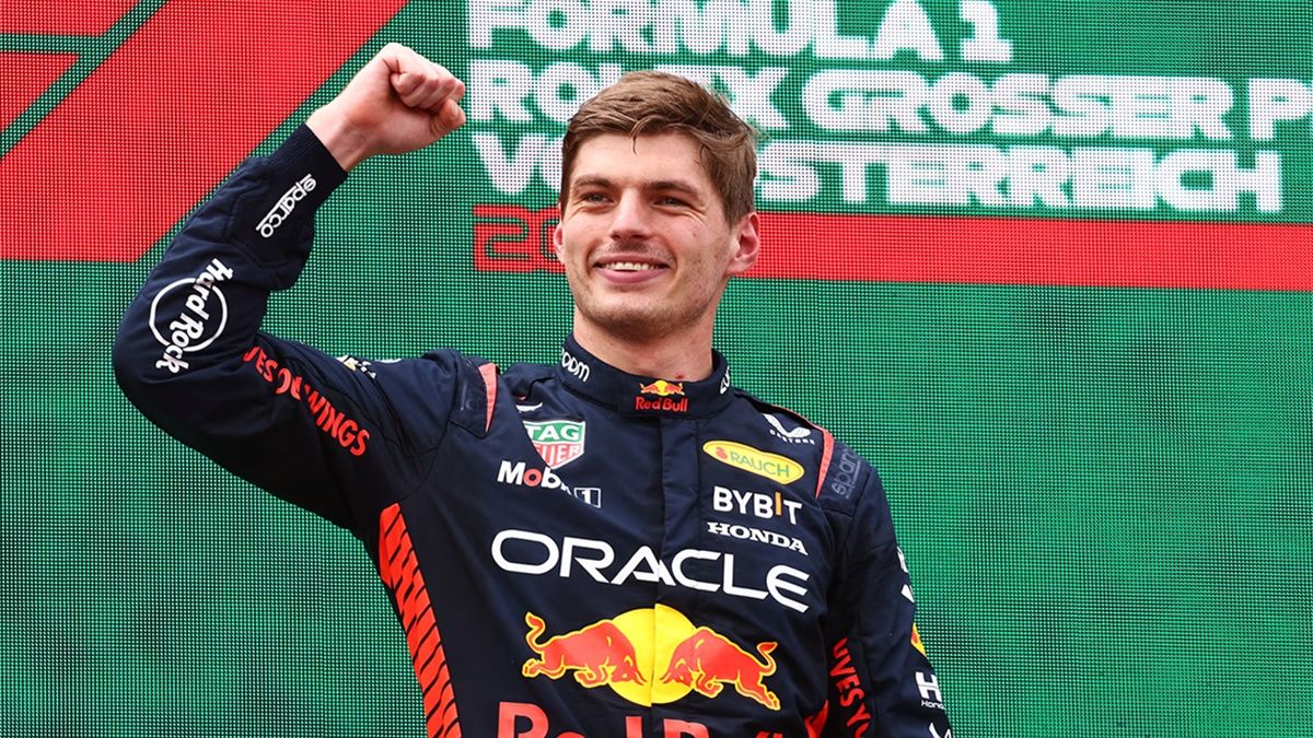 Макс Ферстаппен втрапив у скандал на кіберспортивному турнірі з iRacing Макс Ферстаппен втрапив у скандал на кіберспортивному турнірі з iRacing