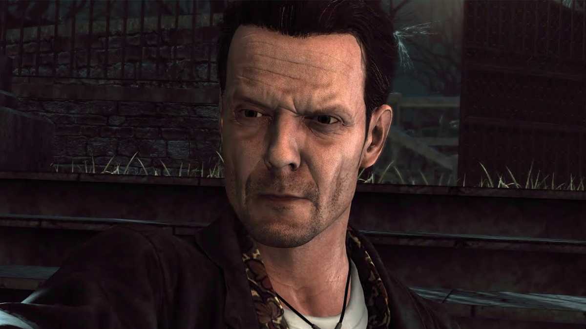 Для Max Payne 3 вышла модификация, которую поклонники игры ждали более 10  лет.