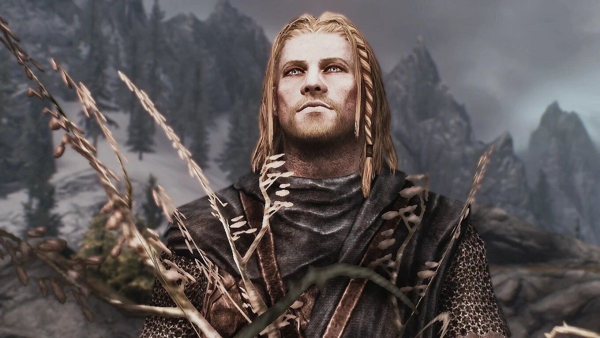 Кумедний баг Skyrim змусив персонажа танцювати ірландську джигу Кумедний баг Skyrim змусив персонажа танцювати ірландську джигу