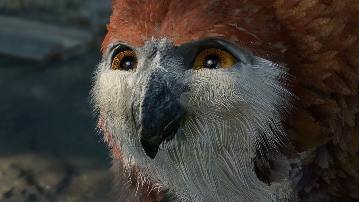 Фанат Baldur's Gate 3 нашел хитрый способ нанести невероятный урон за один удар Фанат Baldur's Gate 3 нашел хитрый способ нанести невероятный урон за один удар