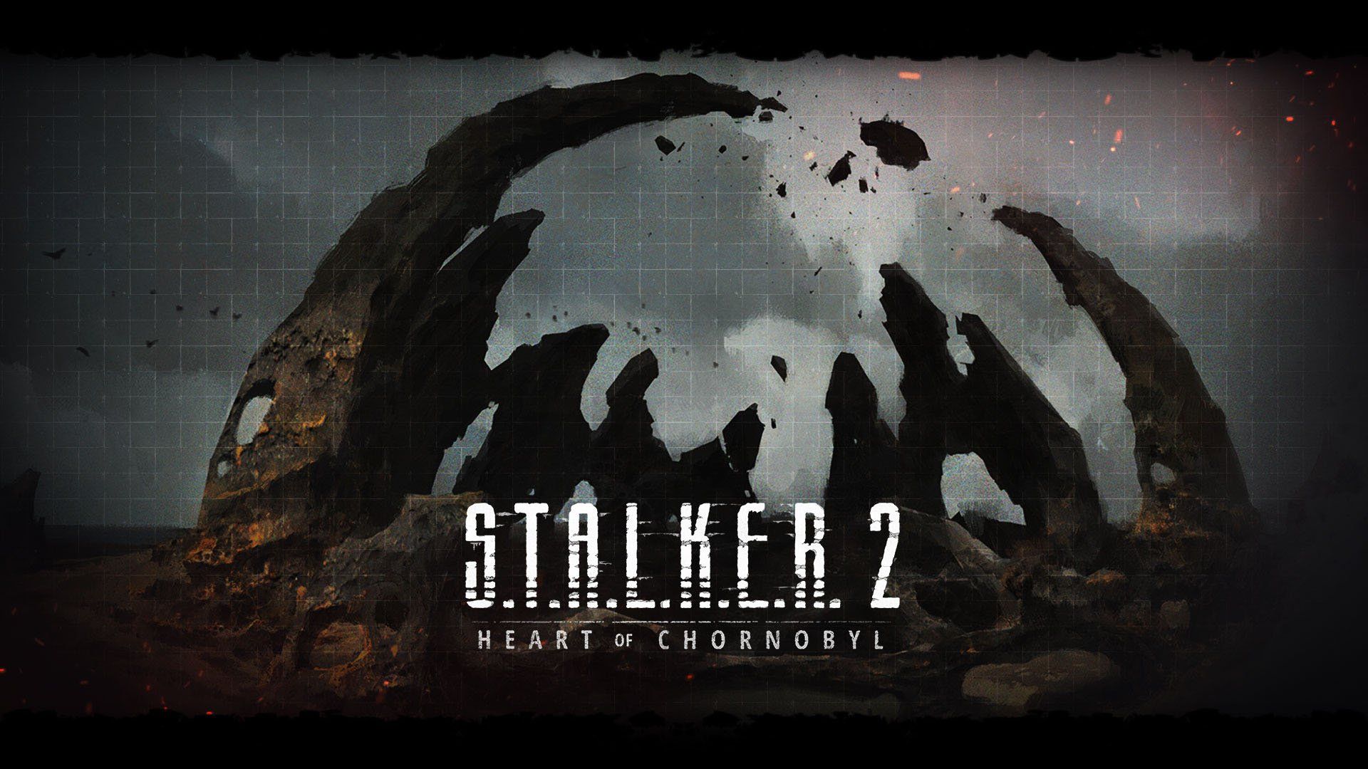 STALKER 2: Heart of Chornobyl - відома нова дата релізу гри