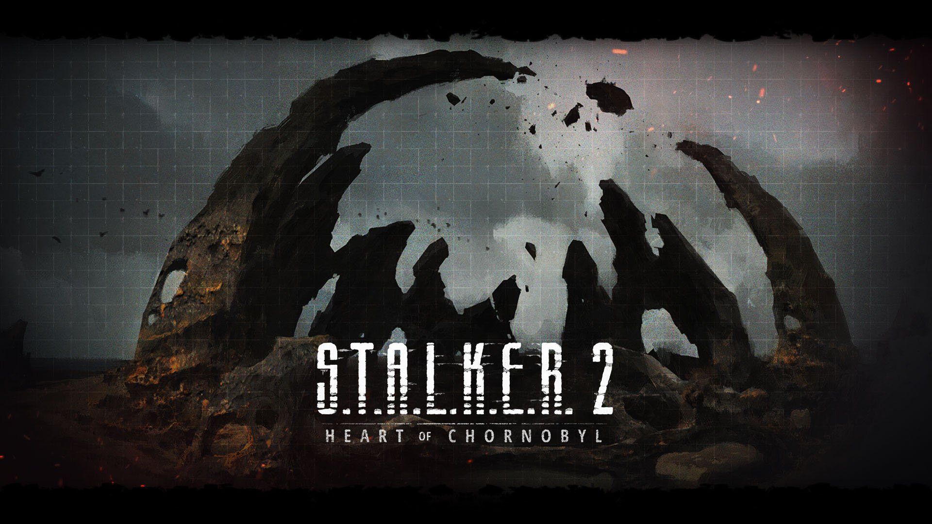 STALKER 2: Heart of Chornobyl - відома нова дата релізу гри STALKER 2: Heart of Chornobyl - відома нова дата релізу гри