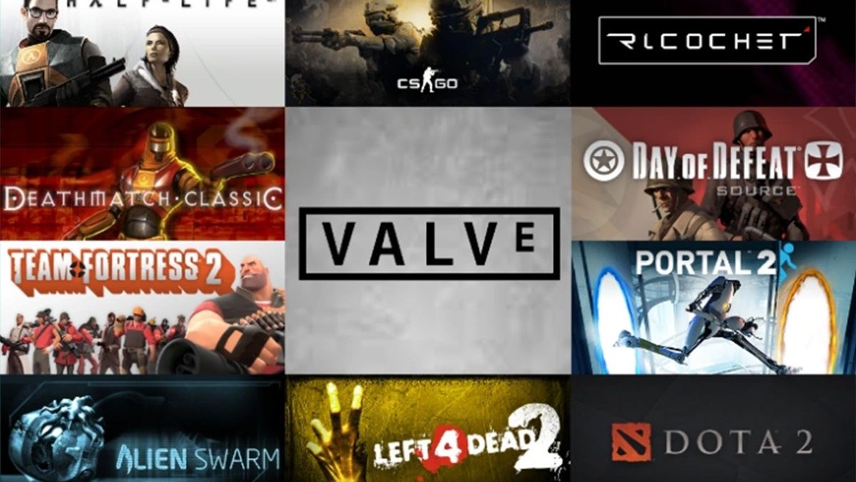 Left 4 Dead 2 отримала оновлення через 14 років після релізу Left 4 Dead 2 отримала оновлення через 14 років після релізу