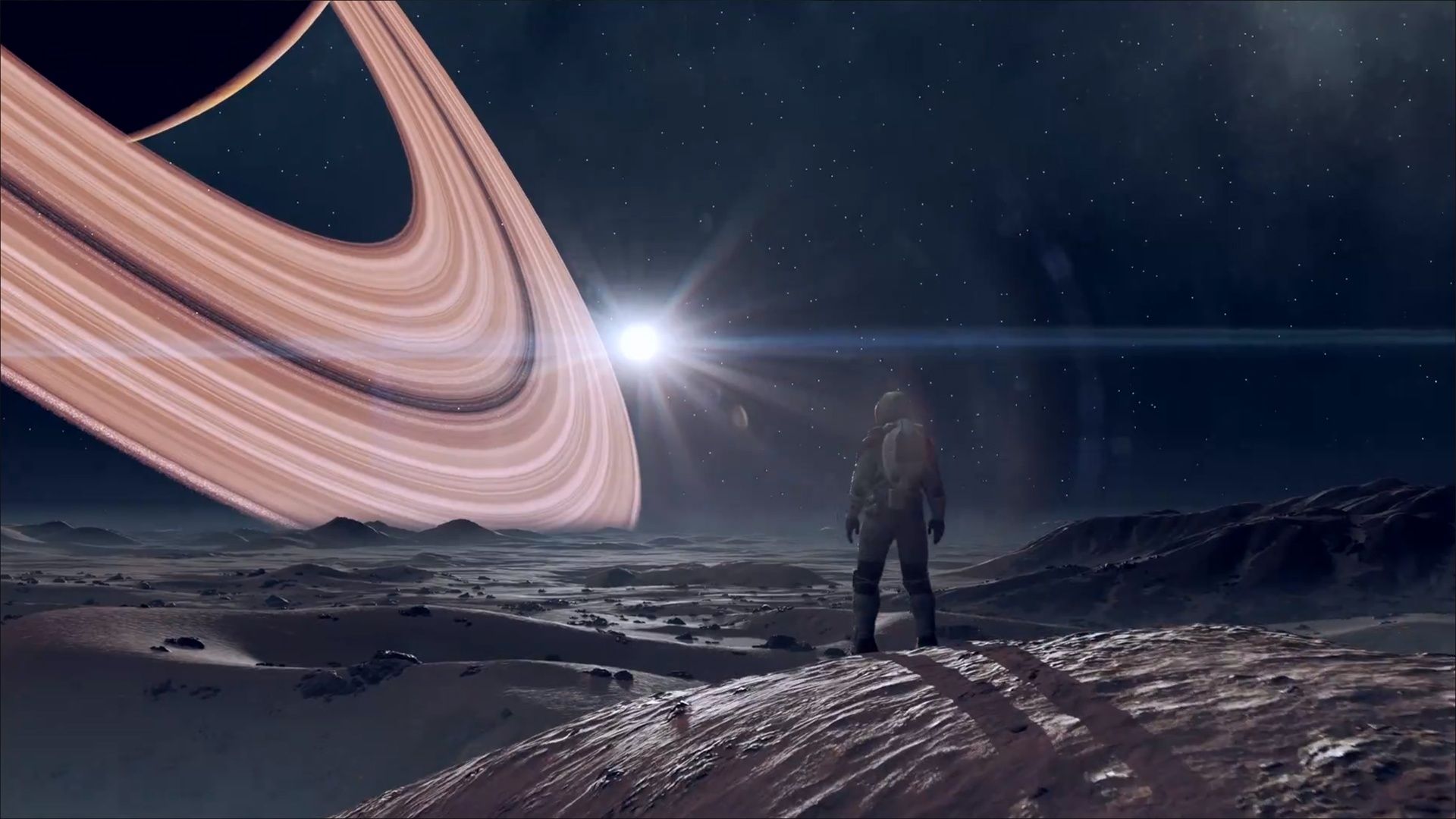 Imagine Dragons посвятили песню видеоигре Imagine Dragons посвятили песню видеоигре