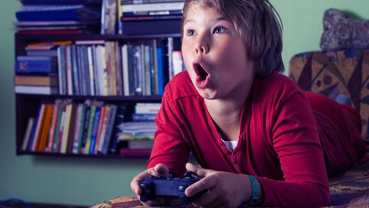 Инсайдер заявил, что прямо сейчас идет разработка продолжения двух культовых игр Инсайдер заявил, что прямо сейчас идет разработка продолжения двух культовых игр