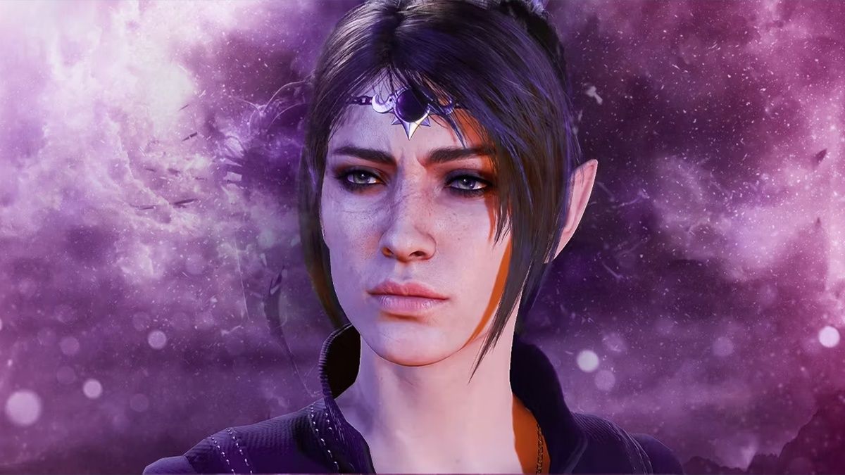 Розробники Baldur's Gate 3 розповіли про кумедний баг в грі Розробники Baldur's Gate 3 розповіли про кумедний баг в грі