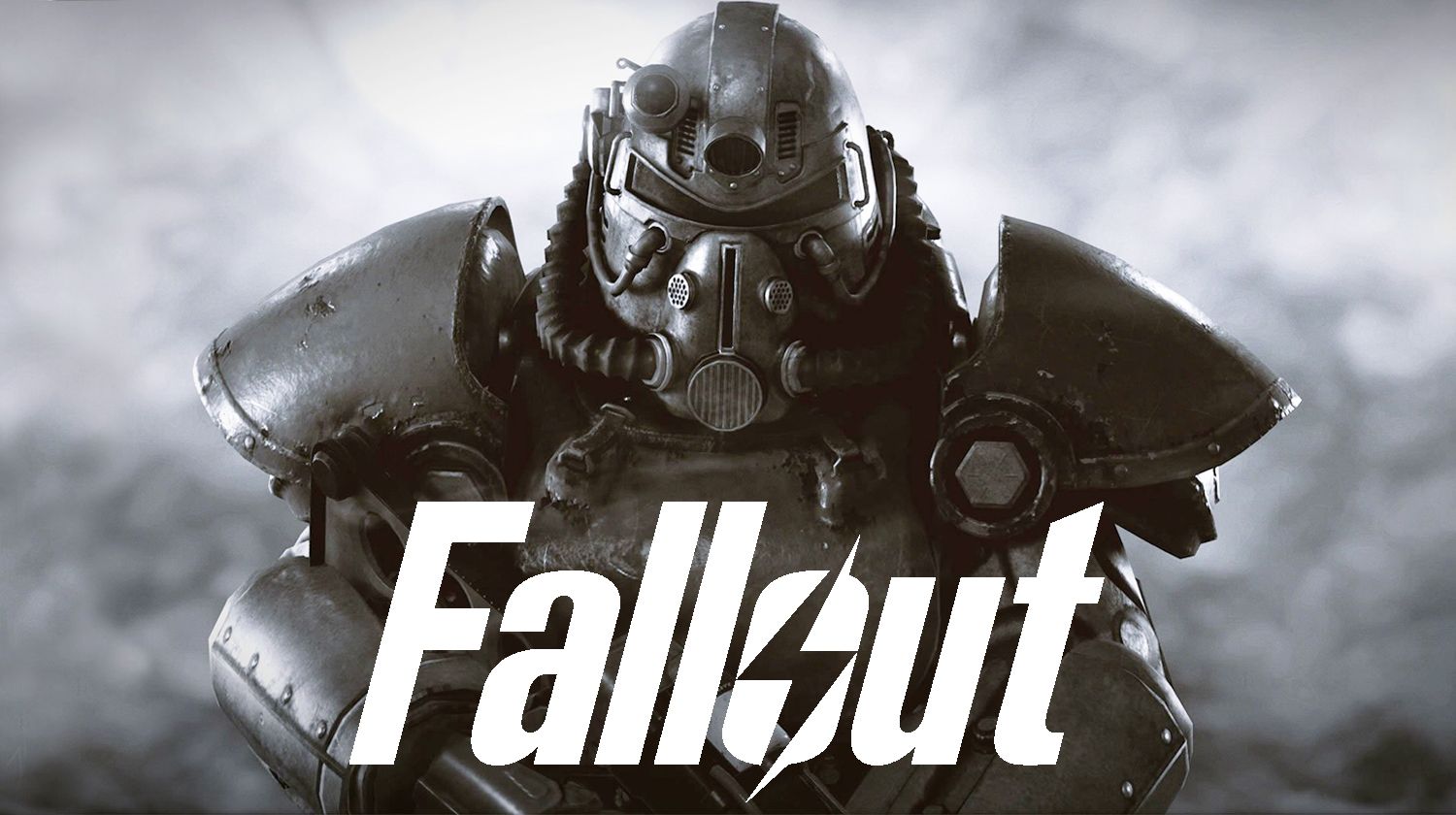 В сеть слили тизер сериала по мотивам Fallout: увлекательное видео