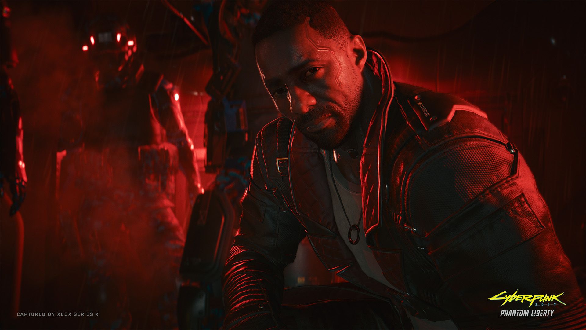 В дополнении Cyberpunk 2077 нашли стихотворение Тараса Шевченко В дополнении Cyberpunk 2077 нашли стихотворение Тараса Шевченко