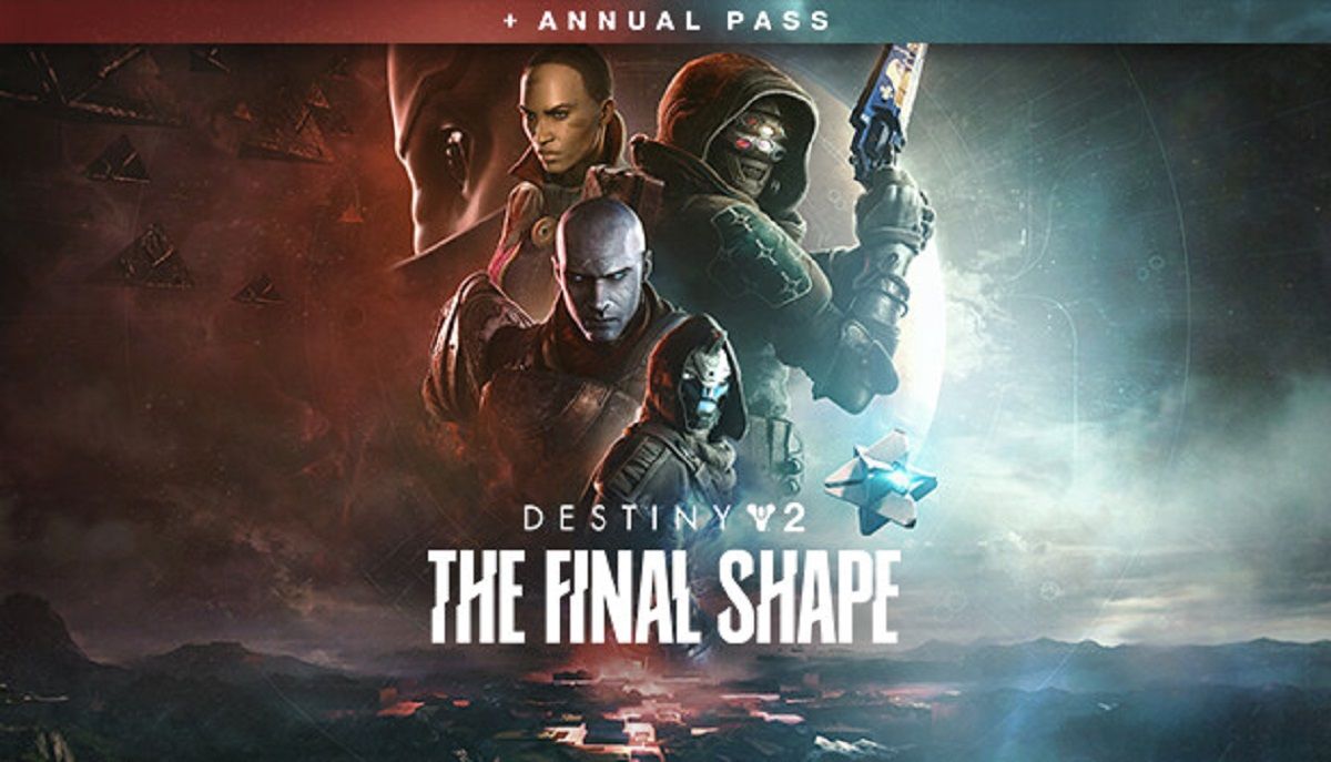 Бывшая менеджерка разработчика игры Destiny подала на студию в суд Бывшая менеджерка разработчика игры Destiny подала на студию в суд