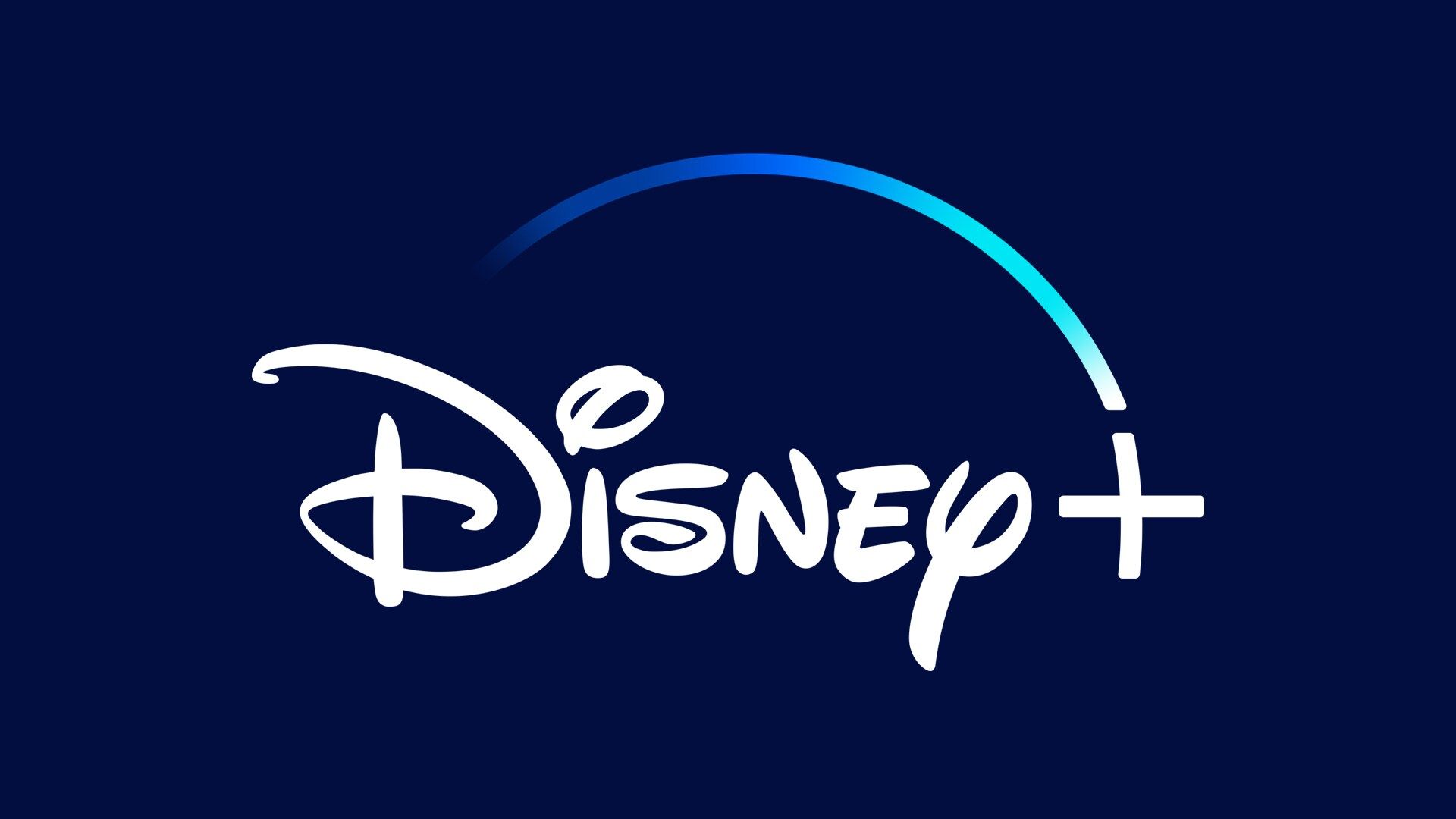 Disney планують серйозно увійти у світ розробки відеоігор