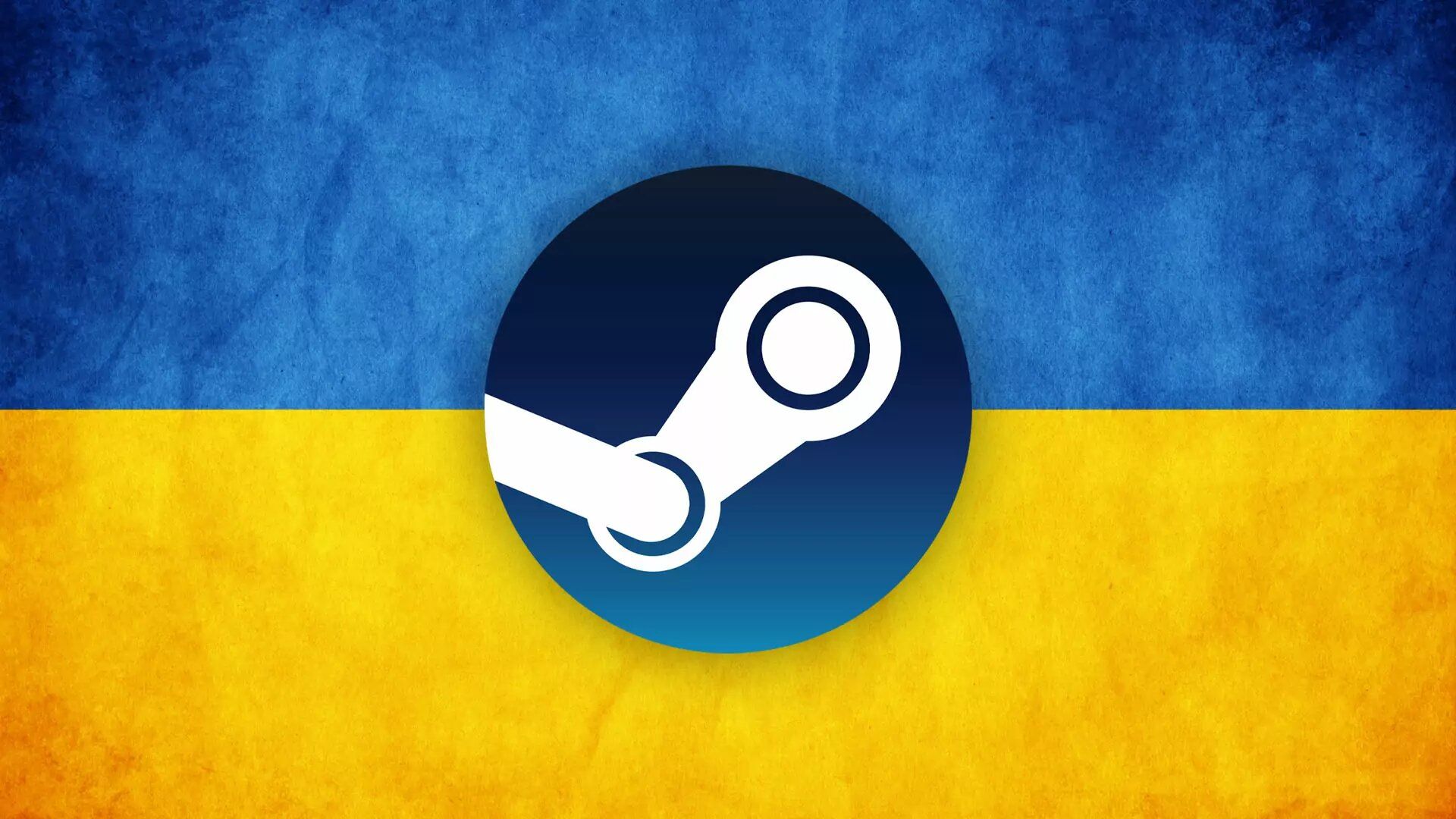 Steam відмовляється від регіональних цін - чи є загроза для гривні