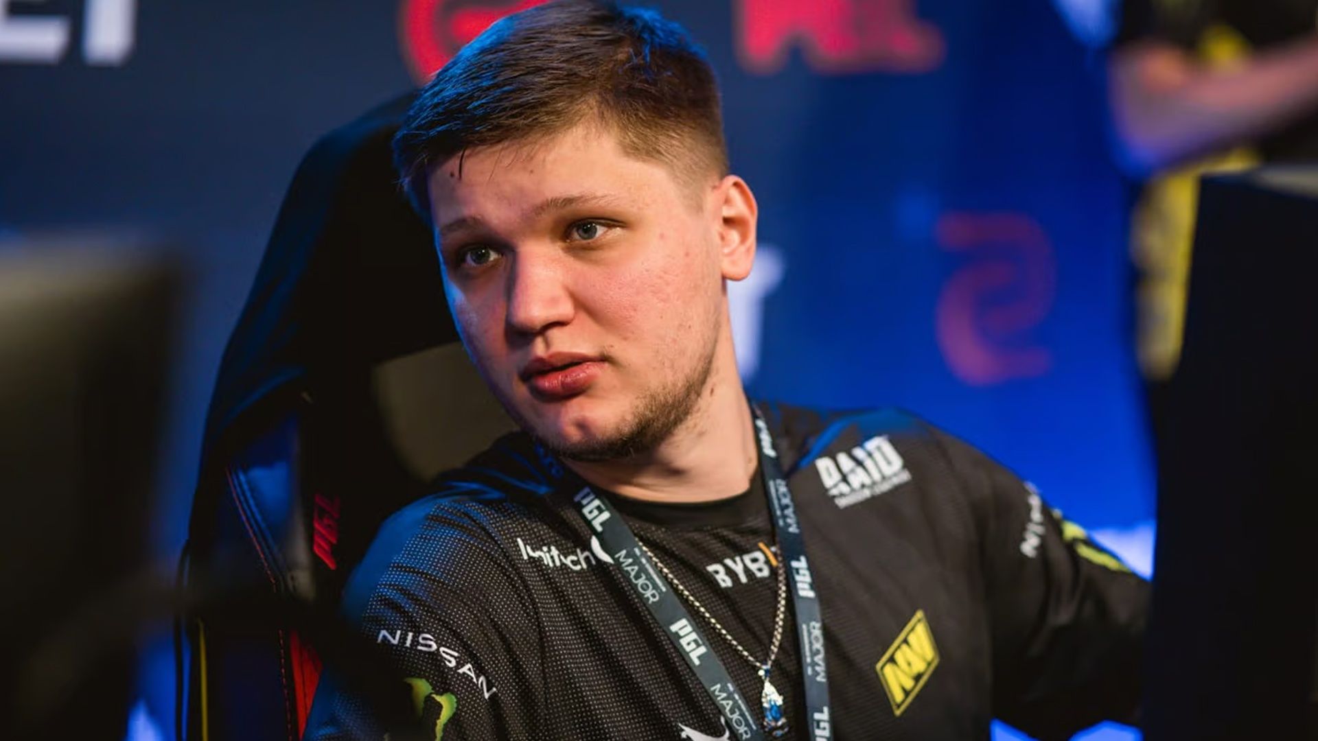 s1mple больше не будет играть за NAVI – кто заменит снайпера s1mple больше не будет играть за NAVI – кто заменит снайпера