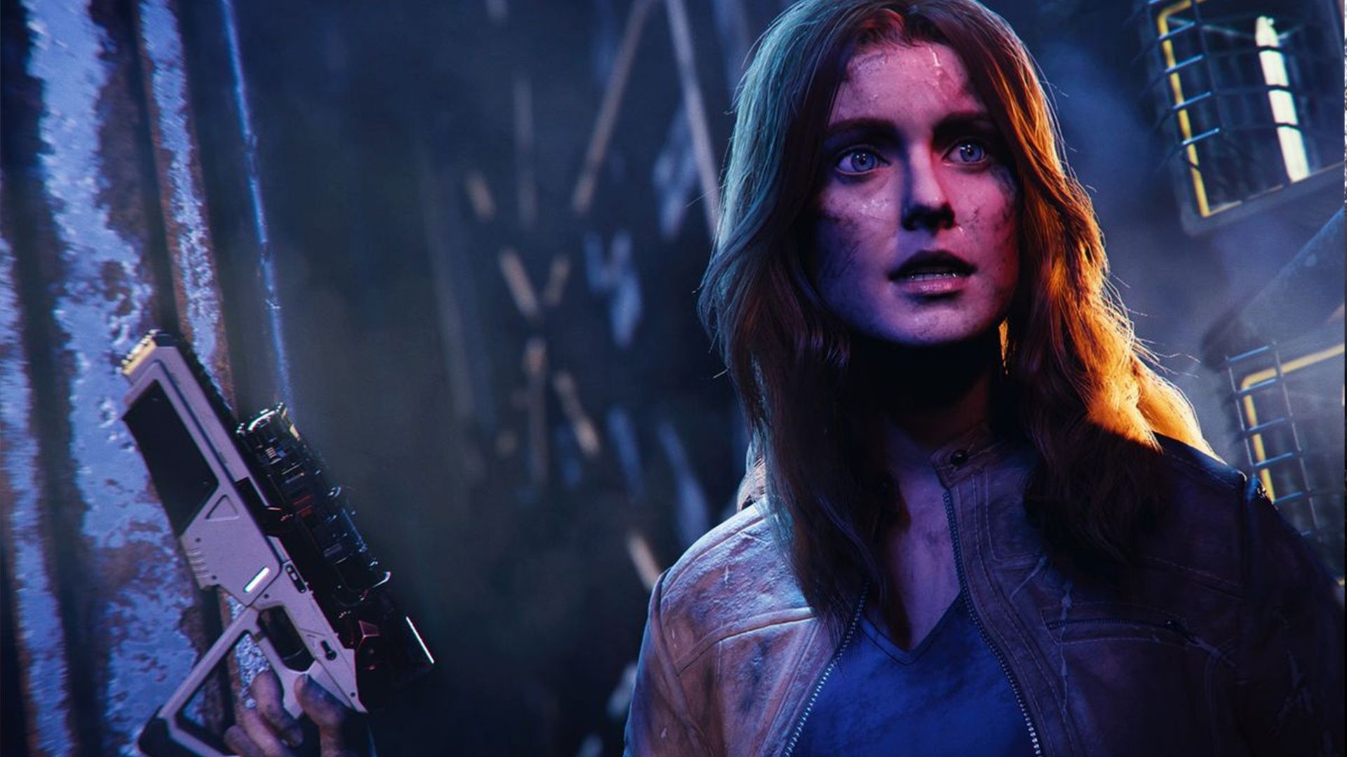 Чому в Spider-Man 2 повернули місії за Мері Джейн – відповідь розробника Чому в Spider-Man 2 повернули місії за Мері Джейн – відповідь розробника