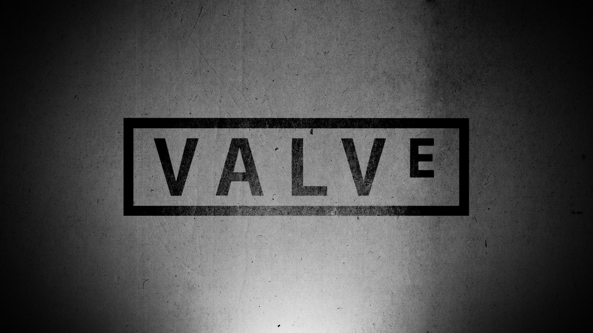 Neon Prime - що відомо про майбутню гру Valve