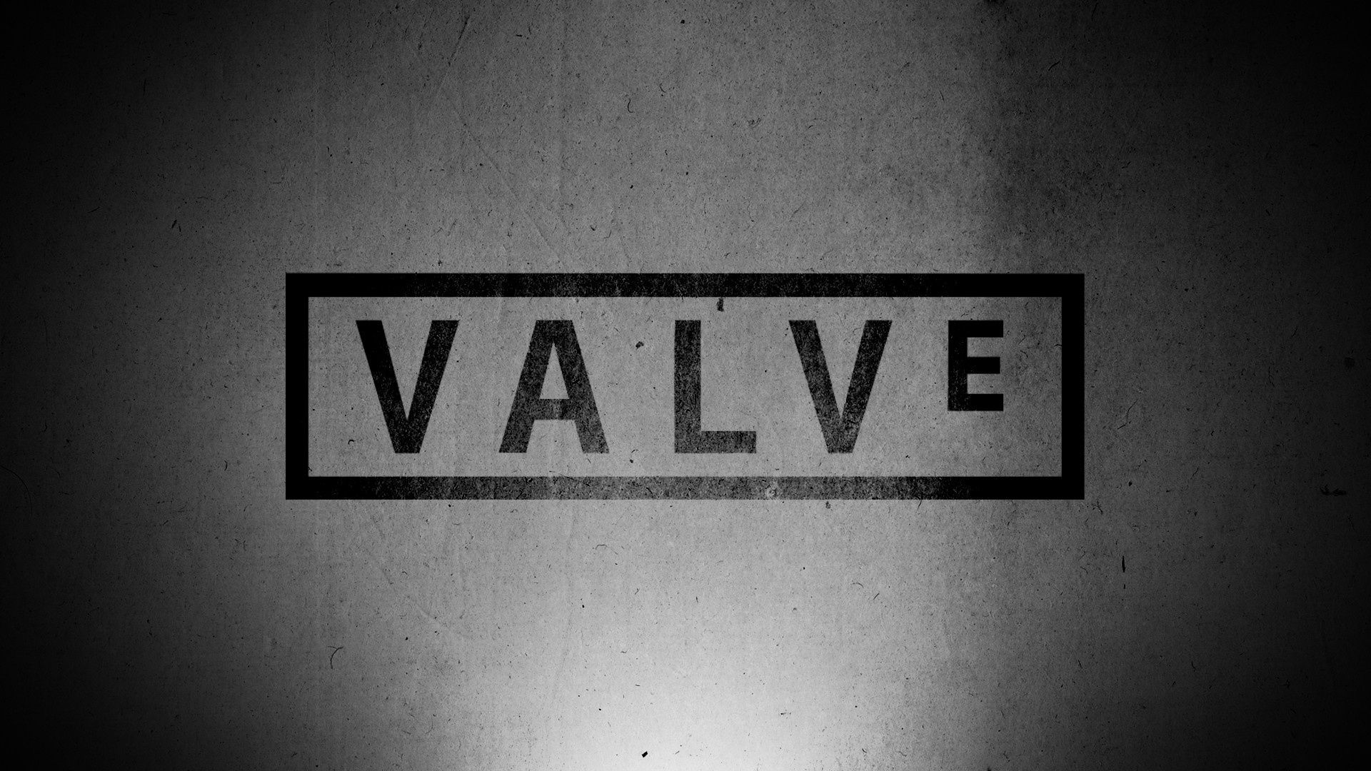 Neon Prime – что известно о предстоящей игре Valve Neon Prime – что известно о предстоящей игре Valve