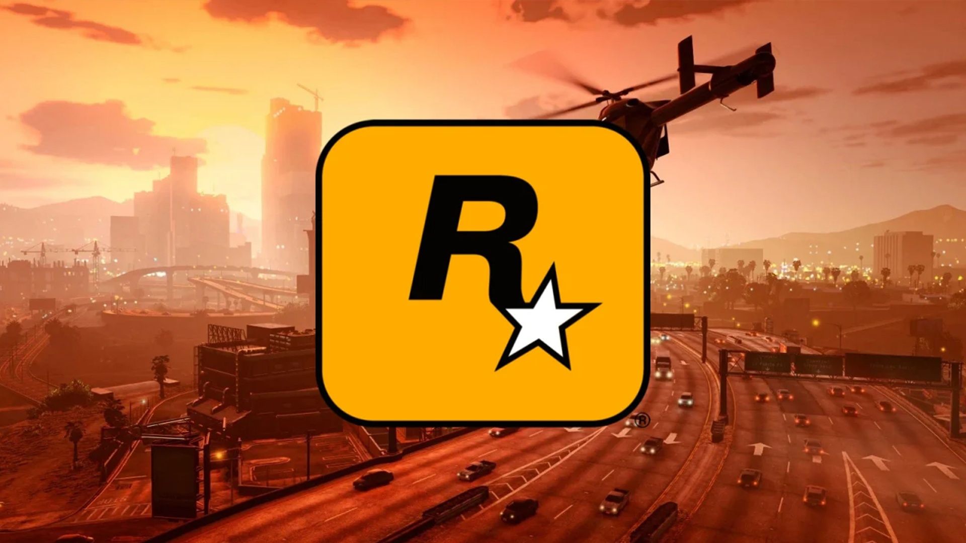 Rockstar офіційно повідомили, коли чекати трейлер GTA 6 Rockstar офіційно повідомили, коли чекати трейлер GTA 6