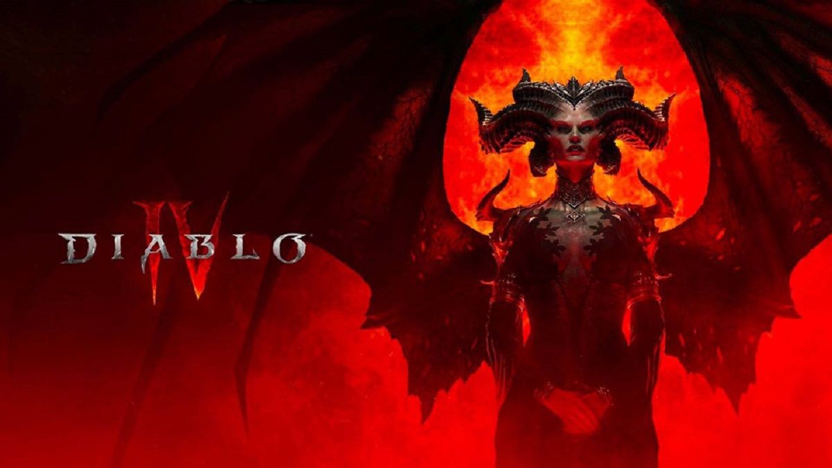 Менеджер Diablo 4 розповів, чому в гру не додали популярну функцію з Diablo 3 Менеджер Diablo 4 розповів, чому в гру не додали популярну функцію з Diablo 3