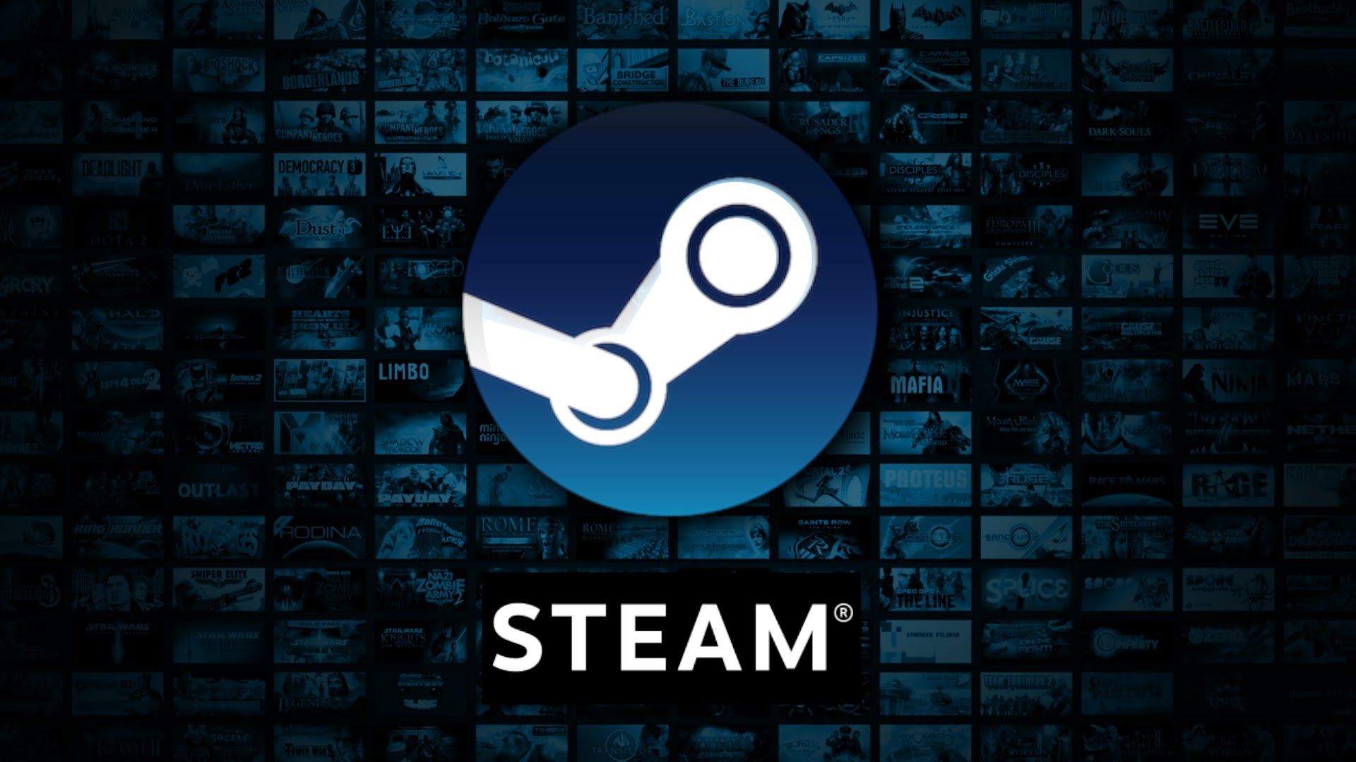 В Steam появится новая полезная функция В Steam появится новая полезная функция