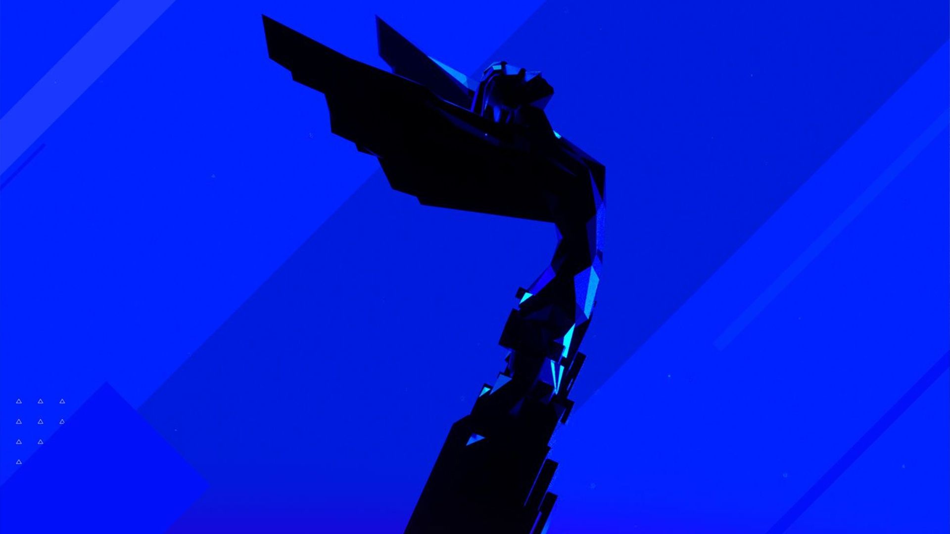 В список номинаций The Game Awards могут добавить еще две В список номинаций The Game Awards могут добавить еще две